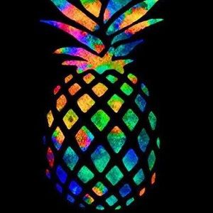 Meet your Posher, Carley